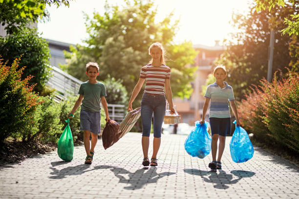 Professional Junk Removal in Congers, NY