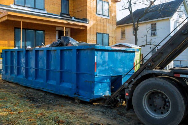 Best Electronics Removal Services  in Congers, NY