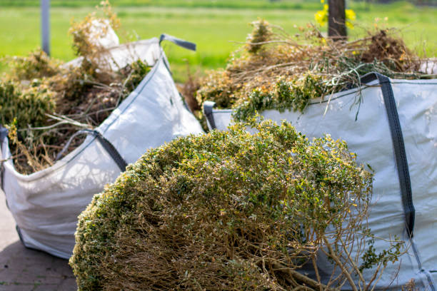 Best Estate Cleanout Services  in Congers, NY