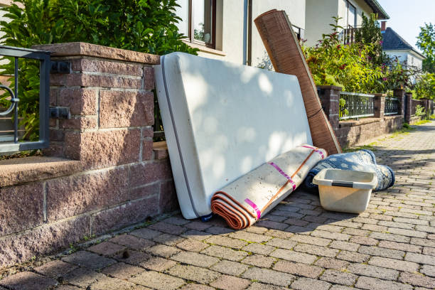 Best Appliance Removal Near Me  in Congers, NY
