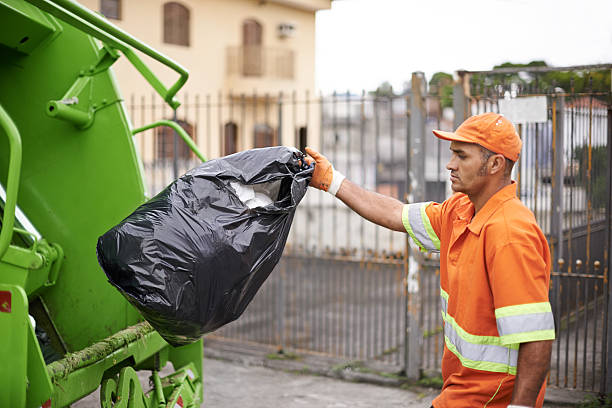 Commercial Cleanout Services in Congers, NY