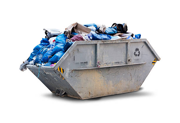 Debris Removal in Congers, NY